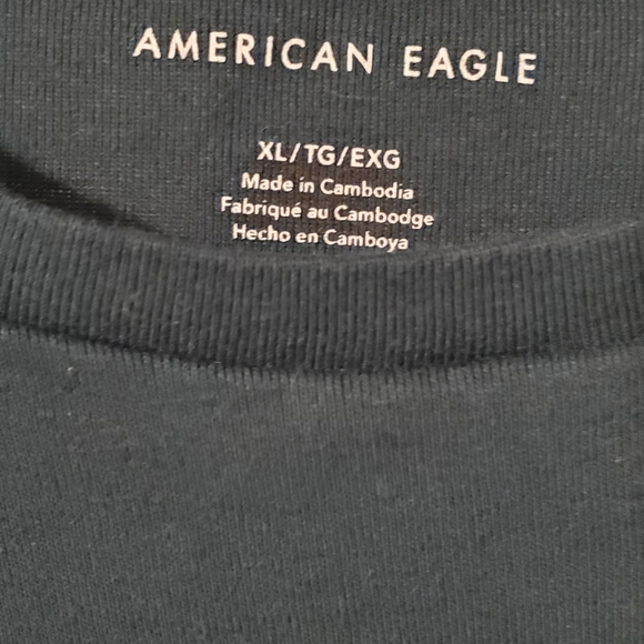 Shirt - Picture 2 of 2